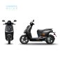 YADEA FIERIDER