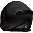 Z1R Road Maxx bukósisak - Flat Black