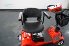 ZTECH ZT-65