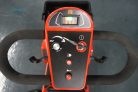 ZTECH ZT-65