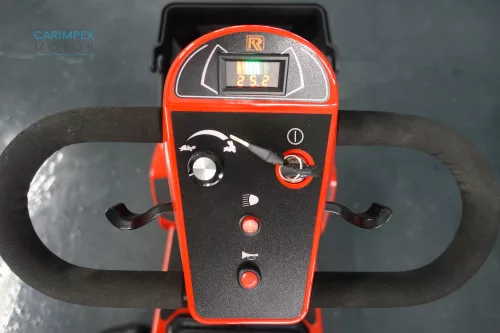 ZTECH ZT-65