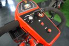 ZTECH ZT-65