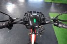ZTECH ZT-06 Nomad