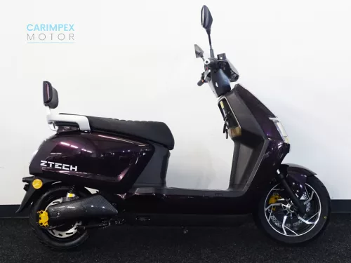 ZTECH ZT-11 Spark 25km/h