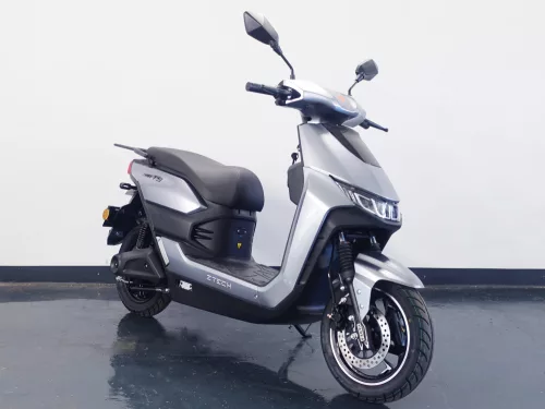 ZTECH ZT-38 Yadea T9