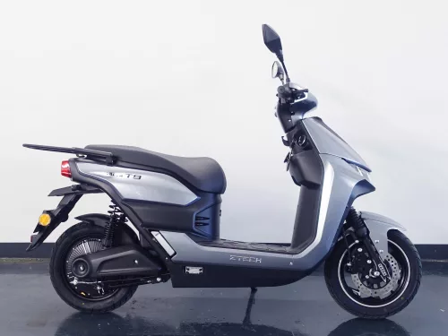 ZTECH ZT-38 Yadea T9