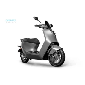 ZTECH ZT-40 Yadea C1S