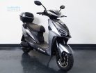 ZTECH ZT-52 25km/h