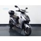 ZTECH ZT-52 25km/h