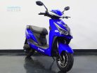 ZTECH ZT-52 25km/h