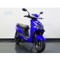 ZTECH ZT-52 25km/h