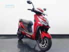 ZTECH ZT-52 25km/h