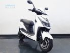 ZTECH ZT-52 25km/h
