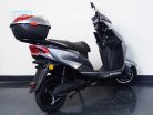 ZTECH ZT-52 25km/h
