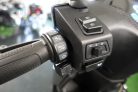 ZTECH ZT-52 25km/h