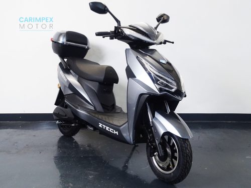 ZTECH ZT-52 45km/h