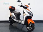 ZTECH ZT-52 45km/h