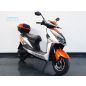 ZTECH ZT-52 45km/h
