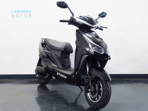 ZTECH ZT-52 45km/h