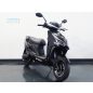 ZTECH ZT-52 45km/h