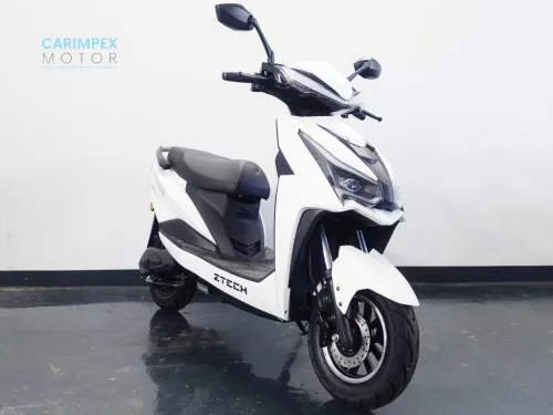 ZTECH ZT-52 45km/h
