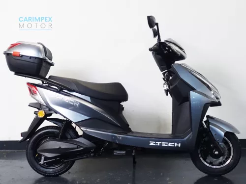ZTECH ZT-52 45km/h