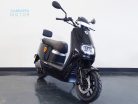 Ztech ZT-33-C Yadea E8S 45km/h
