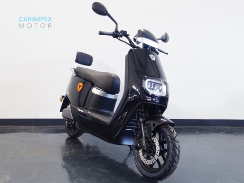 Ztech ZT-33-C Yadea E8S 45km/h
