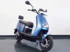 Ztech ZT-33-C Yadea E8S 45km/h