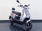 Ztech ZT-33-C Yadea E8S 45km/h