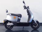 Ztech ZT-33-C Yadea E8S 45km/h