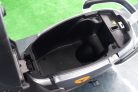 Ztech ZT-33-C Yadea E8S 45km/h
