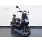 Ztech ZT-33-D Yadea E8S Lite 25km/h
