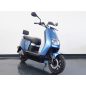 Ztech ZT-33-A Yadea E8S Lite 25km/h