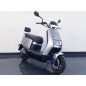 Ztech ZT-33-A Yadea E8S Lite 25km/h
