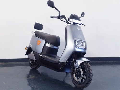 Ztech ZT-33-B Yadea E8S 45km/h