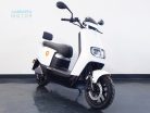 Ztech ZT-33-B Yadea E8S 45km/h