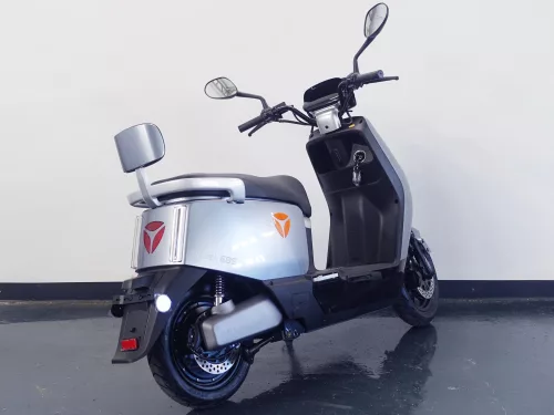 Ztech ZT-33-B Yadea E8S 45km/h
