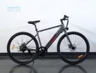 Ztech ZT-14 Karma