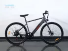 Ztech ZT-14 Karma