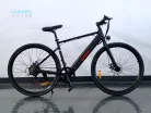 Ztech ZT-14 Karma