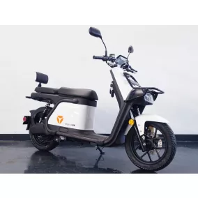 ZTECH ZT-39 Yadea Y1S