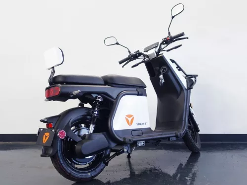 ZTECH ZT-39 Yadea Y1S