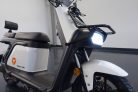 ZTECH ZT-39 Yadea Y1S