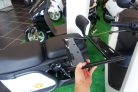 ZTECH ZT-39 Yadea Y1S