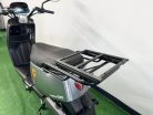 ZTECH ZT-33 csomagtartó konzol