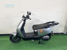 ZTECH ZT-33 csomagtartó konzol