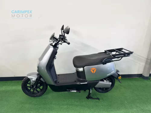 ZTECH ZT-33 csomagtartó konzol