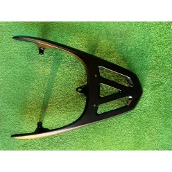 ZTECH ZT-52 csomagtartó konzol