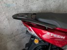 ZTECH ZT-52 csomagtartó konzol